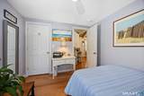 28 Davis Road - Photo 17