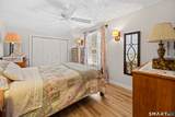 28 Davis Road - Photo 18