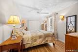 28 Davis Road - Photo 19