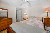 28 Davis Road - Photo 20