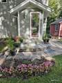 28 Davis Road - Photo 3