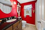 28 Davis Road - Photo 21
