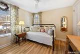 28 Davis Road - Photo 22