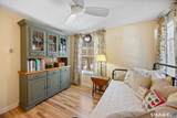 28 Davis Road - Photo 23