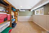 28 Davis Road - Photo 24