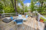 28 Davis Road - Photo 25