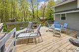 28 Davis Road - Photo 26