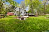 28 Davis Road - Photo 27