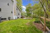28 Davis Road - Photo 28