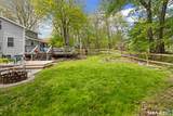 28 Davis Road - Photo 29