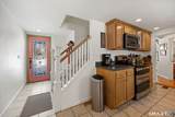 28 Davis Road - Photo 4