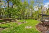28 Davis Road - Photo 31