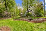 28 Davis Road - Photo 32
