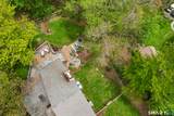 28 Davis Road - Photo 33