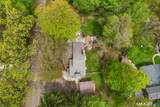 28 Davis Road - Photo 34