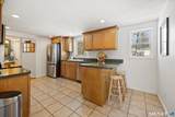 28 Davis Road - Photo 5