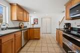 28 Davis Road - Photo 6