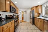 28 Davis Road - Photo 7