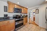 28 Davis Road - Photo 8