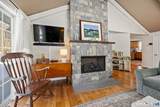 28 Davis Road - Photo 9