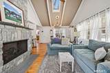 28 Davis Road - Photo 10