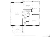 20 Lemay Street - Photo 21