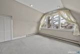 20 Lemay Street - Photo 23