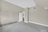 20 Lemay Street - Photo 24