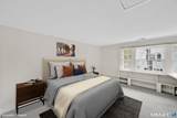 20 Lemay Street - Photo 25