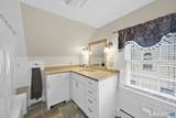 20 Lemay Street - Photo 30
