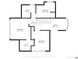 20 Lemay Street - Photo 31
