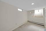 20 Lemay Street - Photo 32