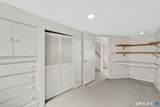 20 Lemay Street - Photo 33