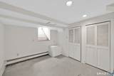 20 Lemay Street - Photo 34