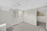 20 Lemay Street - Photo 35