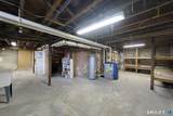 20 Lemay Street - Photo 36