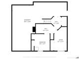 20 Lemay Street - Photo 37