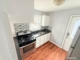 240 Wood Avenue - Photo 1