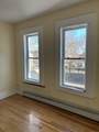 373 Blatchley Avenue - Photo 11