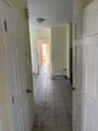 373 Blatchley Avenue - Photo 13