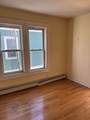 373 Blatchley Avenue - Photo 14