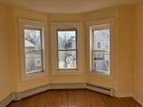 373 Blatchley Avenue - Photo 15