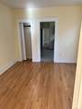 373 Blatchley Avenue - Photo 16