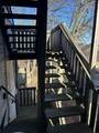 373 Blatchley Avenue - Photo 17