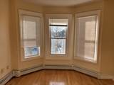 373 Blatchley Avenue - Photo 19