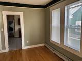 373 Blatchley Avenue - Photo 20