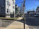 373 Blatchley Avenue - Photo 3
