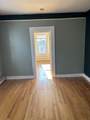 373 Blatchley Avenue - Photo 21