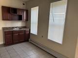 373 Blatchley Avenue - Photo 22