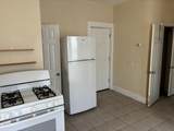 373 Blatchley Avenue - Photo 23